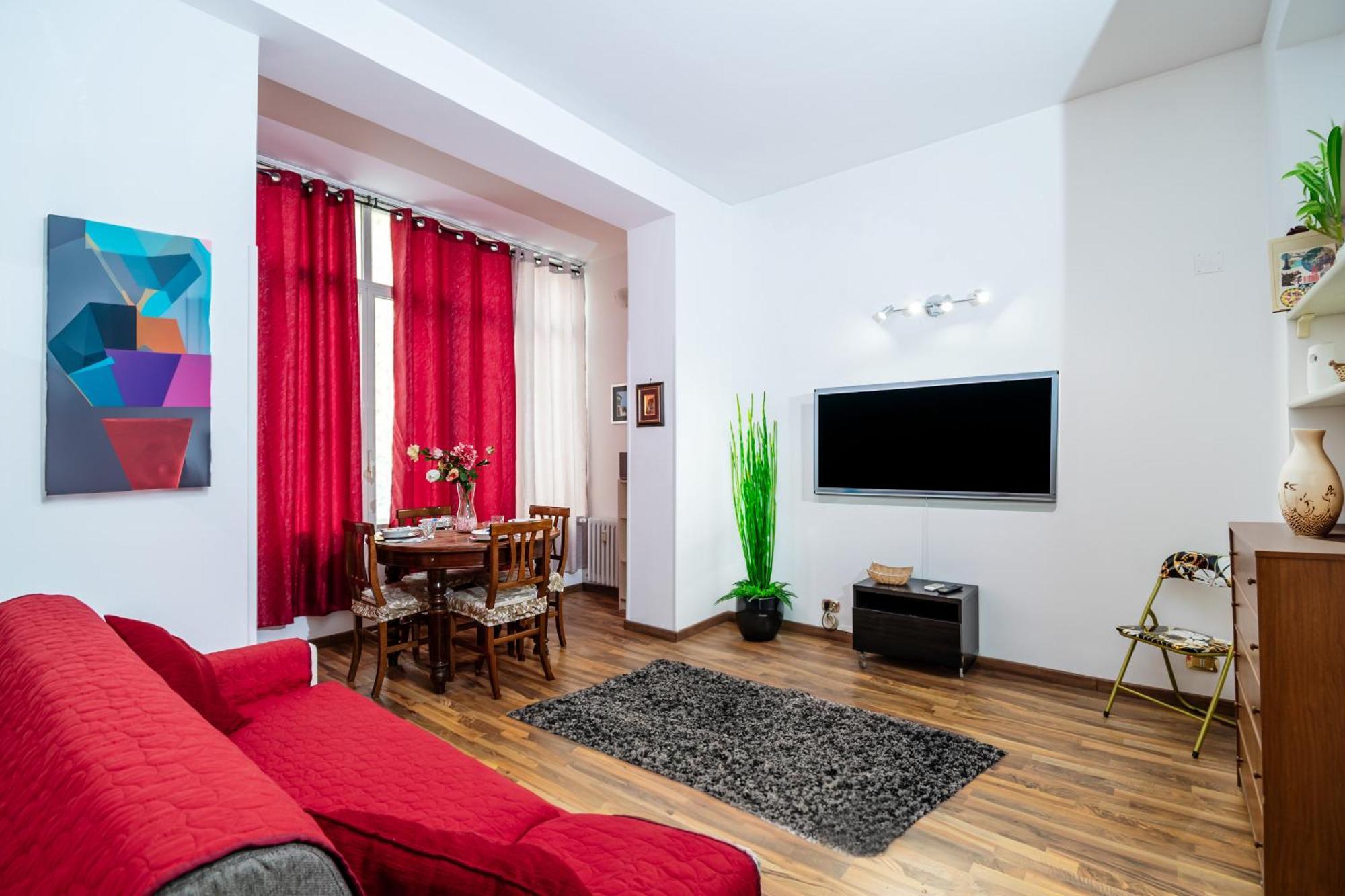 House Serena — Photos 2