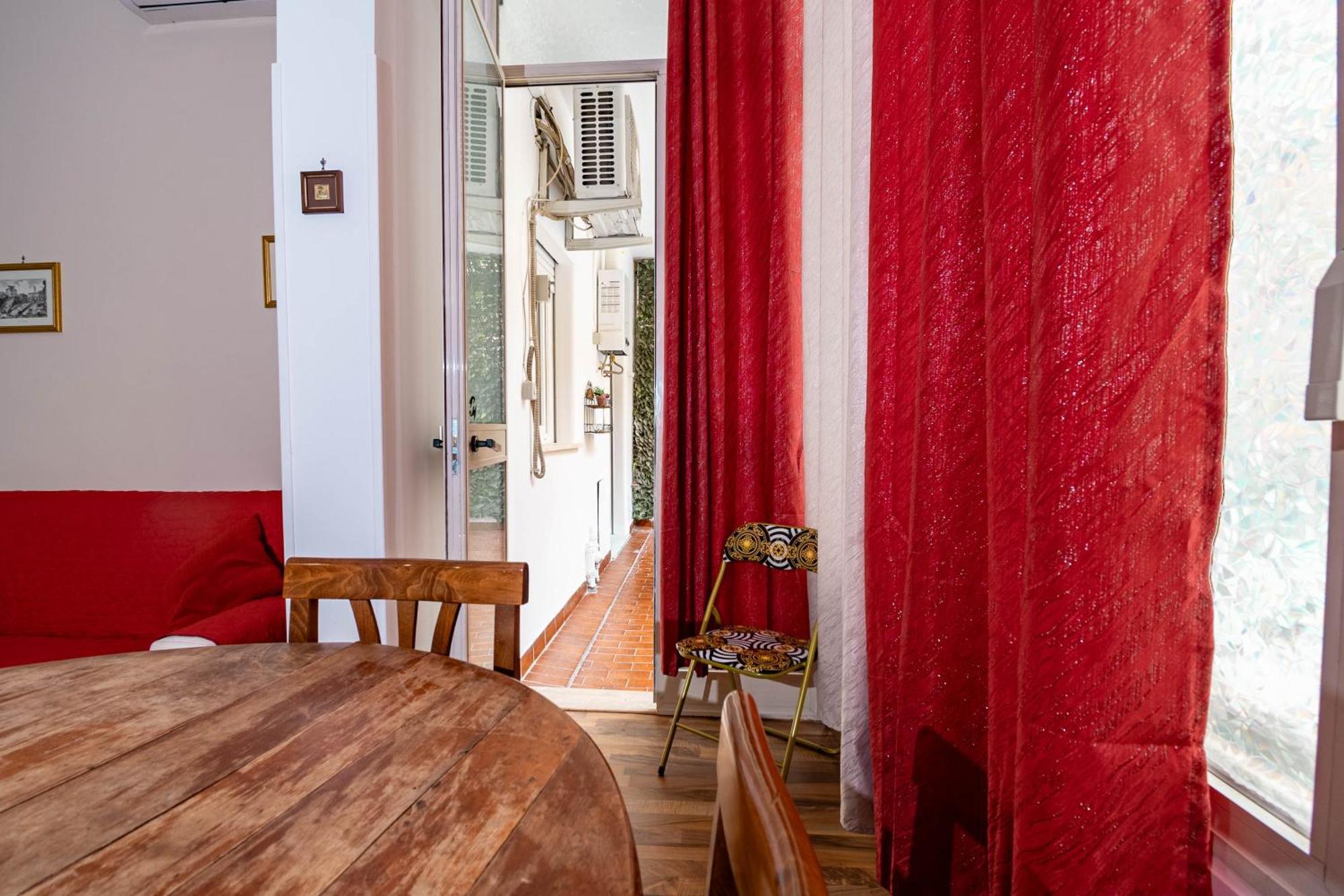 House Serena — Photos 3
